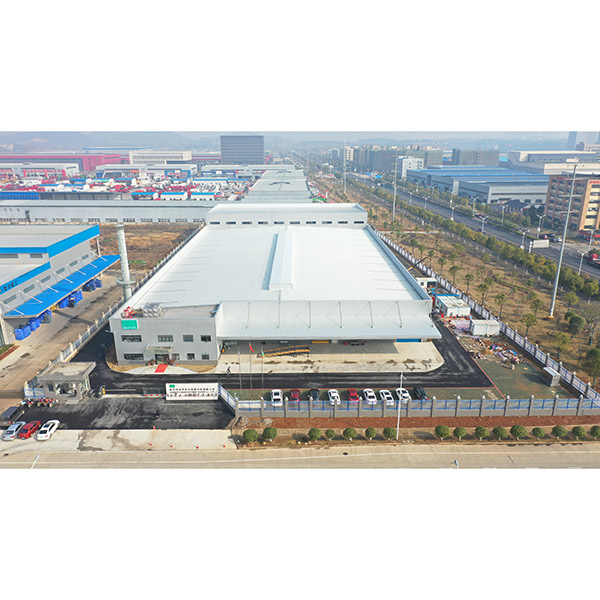 武漢岡本汽車內(nèi)飾新材料有限公司